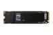 SSD накопитель Samsung 990 Evo Plus 2 TB (MZ-V9S2T0BW) 531129ua фото 1