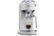 Ріжкова кавоварка еспресо Delonghi Dedica Duo EC 890.WI 617583ua фото 3