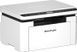 МФУ Pantum BM2300W 516462 фото 2