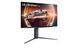 Монитор LG 27GS95QE-B 507701 фото 3