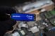 SSD накопитель Goodram Core 1 TB (SSDR-GRC01-1K0-80) 618530ua фото 6