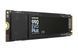 SSD накопитель Samsung 990 Evo Plus 2 TB (MZ-V9S2T0BW) 531129ua фото 4