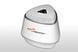 Портативна колонка LogicFox LF-BT100 White 628623ua фото 1