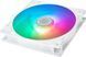 Вентилятор SilverStone Vista 140 ARGB (SST-VS140W-ARGB) 550480ua фото 7