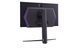 Монитор LG 27GS95QE-B 507701 фото 9