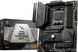 Материнская плата MSI MAG B650 Tomahawk WIFI 474253 фото 1