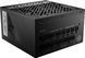 Блок питания MSI MPG A1000G PCIE5 466194ua фото 4