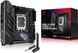 Материнська плата Asus Rog Strix B760-I Gaming WiFi 474221ua фото 1