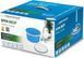 Набір для прибирання Esperanza Perfect Clean (EHS007) 566987ua фото 6