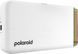 Мобільний принтер Polaroid Hi-Print Gen2 E-box White 552105 фото 3