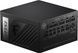 Блок питания MSI MPG A1000G PCIE5 466194ua фото 5