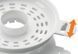 Соковитискач для цитрусових (цитрус-прес) Gorenje CJ30E 580336ua фото 7