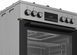 Комбінована плита Beko FBM62330GXTN 568346ua фото 5