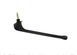 Наушники с микрофоном Rode NTH-100M Black 467368 фото 4
