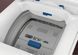 Пральна машина автоматична Electrolux EW8TN3362E 621380 фото 2