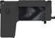 Геймерский игровой стол Ultradesk Winger Black (UDESK-WI-BKA/BKB) 556292 фото 10