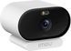 IP-відеокамера Imou Versa 2MP (IPC-C22FP-C) 462763 фото 3