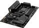 Материнская плата MSI MAG B650 Tomahawk WIFI 474253 фото 5
