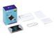 Модем 4G / 3G + Wi-Fi роутер TP-Link M7450 463327ua фото 4