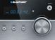 Музыкальный центр Blaupunkt MS12BT 134964 фото 2