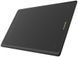 Геймпад Razer Kishi V2 Pro (RZ06-04580100-R3M1) 532750ua фото 5