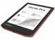 Електронна книга з підсвічуванням PocketBook 634 Verse Pro Passion Red (PB634-3-CIS, PB634-3-WW) 585801ua фото 3