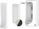 Очиститель воздуха Beko ATP5500N 355075 фото 10