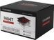 Воздушное охлаждение Xilence XC041/I404T 345694ua фото 3