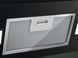 Витяжка похила Electrolux LFV436K Black 376117 фото 3