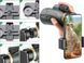 Подзорная труба K&F Kf33.013 (SB6619) 368205 фото 8