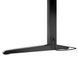Геймерський ігровий стіл Genesis NDS-2251 Black 570616 фото 25