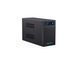Линейно-интерактивный ИБП Marsriva MR-UF800L 630546ua фото 2
