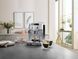Кавомашина автоматична Delonghi Magnifica S Smart ECAM 250.31.SB 619866 фото 3