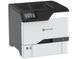 Принтер Lexmark CS730de (47C9020) 523586 фото 3