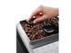 Кавомашина автоматична Delonghi Magnifica S Smart ECAM 250.31.SB 619866 фото 5