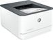 Принтер HP LaserJet Pro 3002dw Instant Ink (3G652F) 482597 фото 6