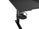 Геймерський ігровий стіл Genesis NDS-2251 Black 570616 фото 12