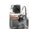 Кавомашина автоматична Delonghi Magnifica S Smart ECAM 250.31.SB 619866 фото 6