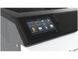 Принтер Lexmark CS730de (47C9020) 523586 фото 6