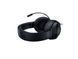 Комп'ютерна гарнітура Razer Kraken V3 X (RZ04-03750100-R3M1) 352922 фото 4