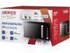 Микроволновка Ardesto GO-E845GB 628444ua фото 2