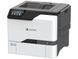 Принтер Lexmark CS730de (47C9020) 523586 фото 2