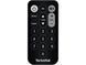 Навушники c мікрофоном Technisat StereoMan 2 Silver-black 137261 фото 9