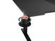 Геймерський ігровий стіл Genesis NDS-2251 Black 570616 фото 10