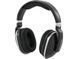Навушники c мікрофоном Technisat StereoMan 2 Silver-black 137261 фото 4