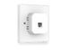 Точка доступу TP-Link EAP115-Wall 460483ua фото 2