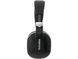 Навушники c мікрофоном Technisat StereoMan 2 Silver-black 137261 фото 6