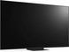 Телевізор LG 65UT9100 533331ua фото 11
