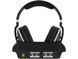 Навушники c мікрофоном Technisat StereoMan 2 Silver-black 137261 фото 7