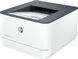 Принтер HP LaserJet Pro 3002dw Instant Ink (3G652F) 482597 фото 5